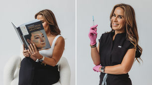 Back to School Glow-Up: Your Fall Beauty Transformation Starts Now