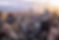 nyc-1_t20_v3p2lp.jpg