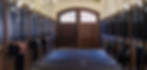 LoriOvanessian-4876.jpg