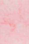 pink and white abstract painting_edited.jpg