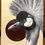 Thumbnail: The Moment - Grey crowned crane