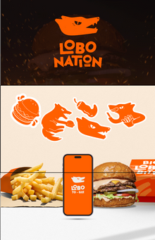 Screen Shot 2023-07-27 at 7.27.10 PM.png