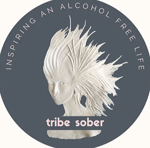 Tribe Sober Podcast
