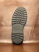 Vibram Heel Exl.jpeg2000