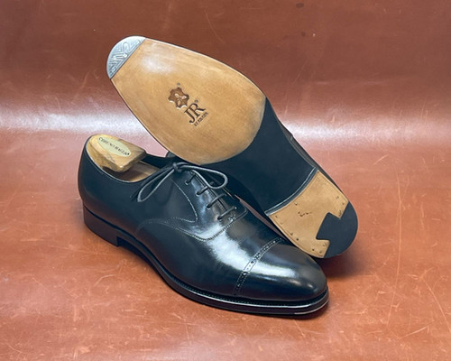 Repair Shop Potter And Sons Shoe Repair Harry Potter And The