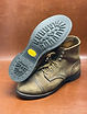 Vibram Heel Exl.jpeg2000