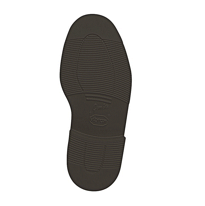 Vibram gumlite sole review sale
