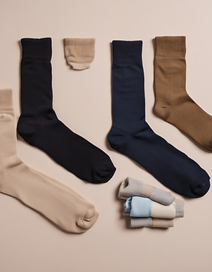 plain socks flatlay.jpg