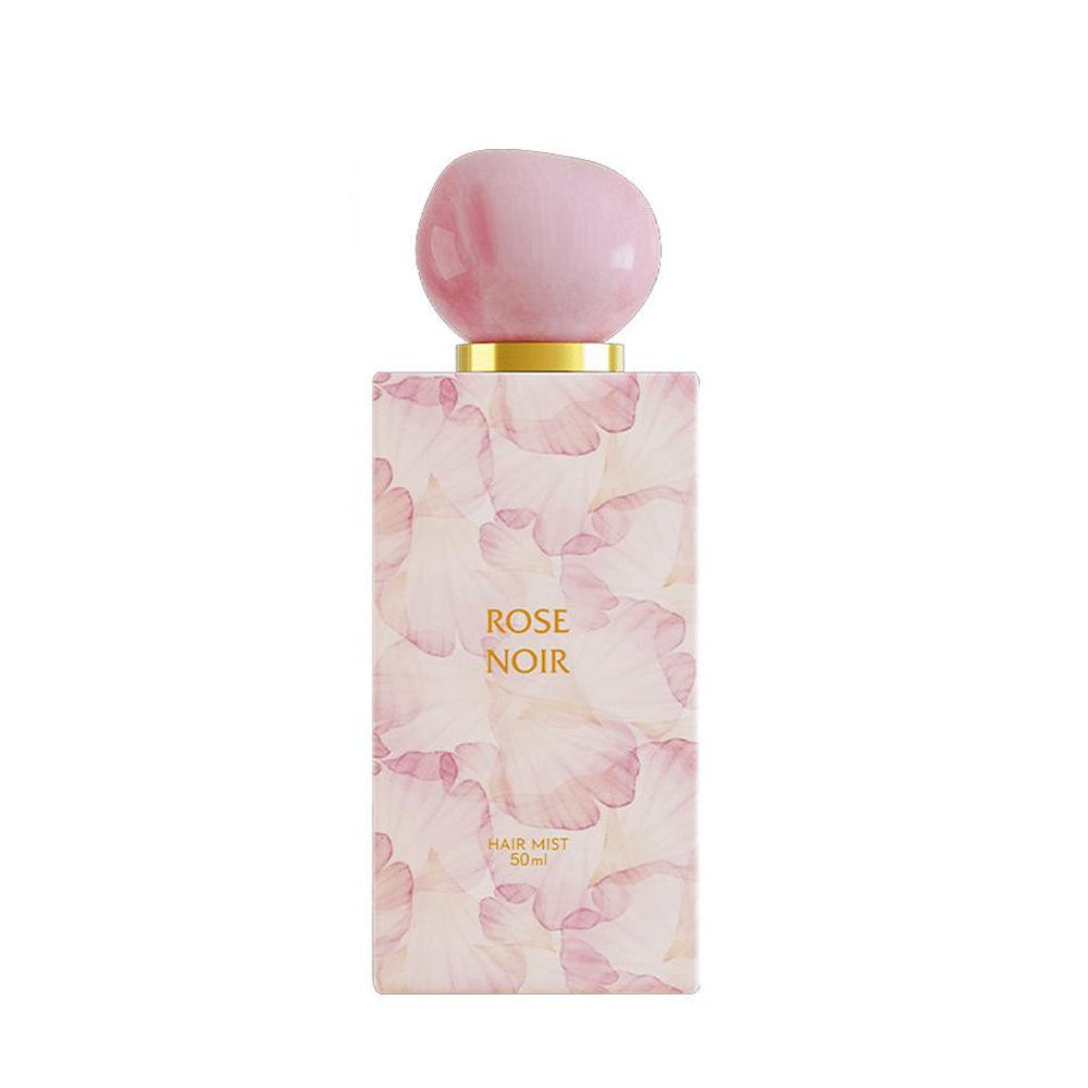 Rose Noir Hair Mist