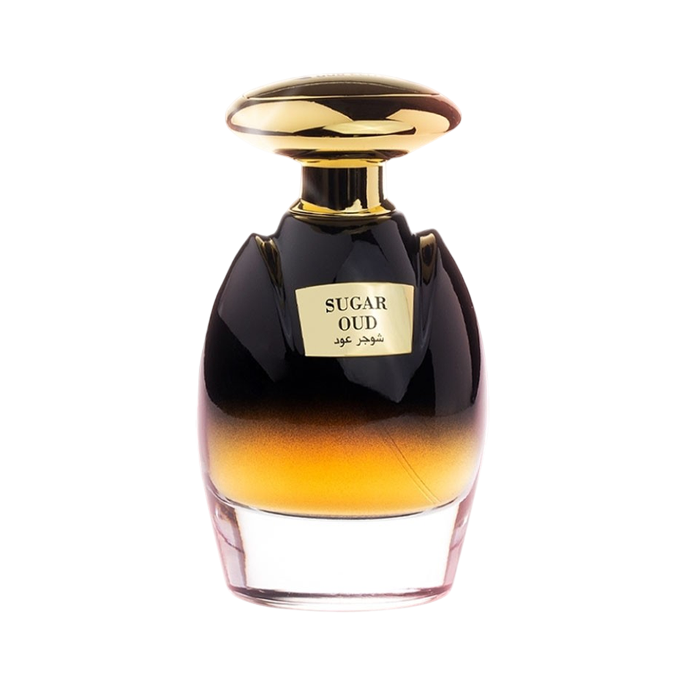 Sugar Oud
