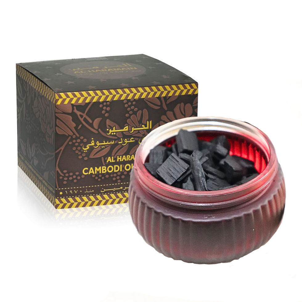 Thumbnail: Cambodi Oudh Seufi