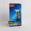Thumbnail: Torch Lighter