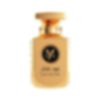 Oud Nectar