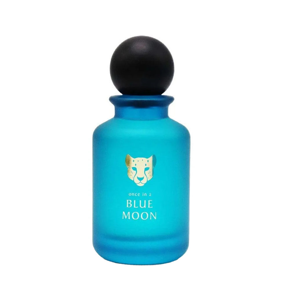 Blue Moon