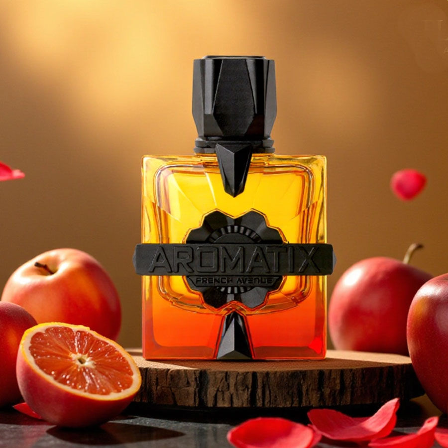 Thumbnail: Forbidden Fruit
