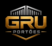 Logo 2026 Preto.png