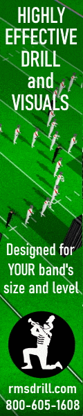 tower-ad-feb2020-animated.gif