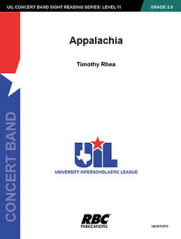 uil60123-appalachia-rhea.jpg