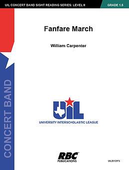 uil20123-fanfare-march-carpenter.jpg
