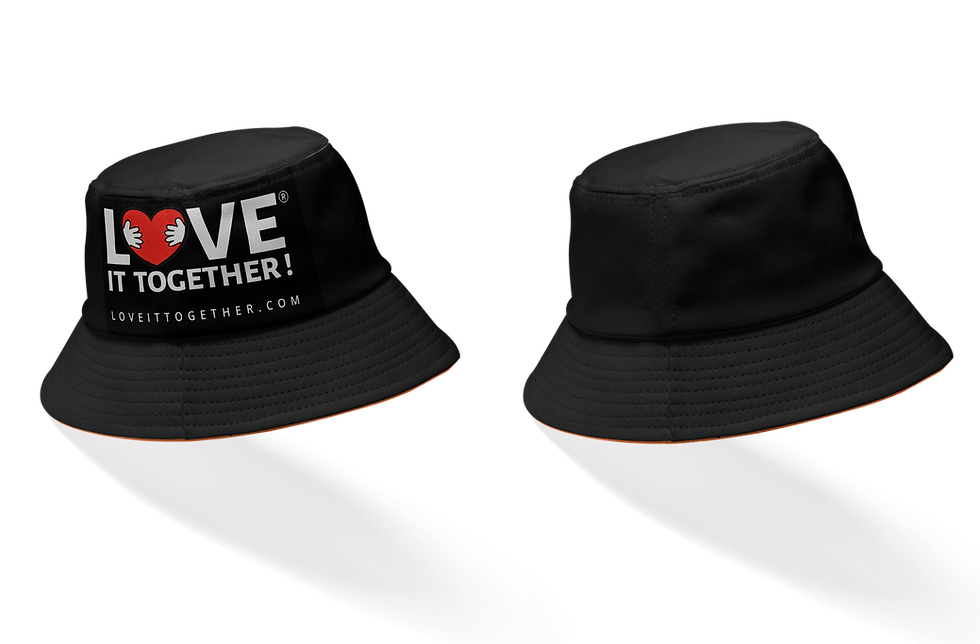 bucket cap.png
