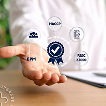 CUMPLIMIENTO NORMATIVO