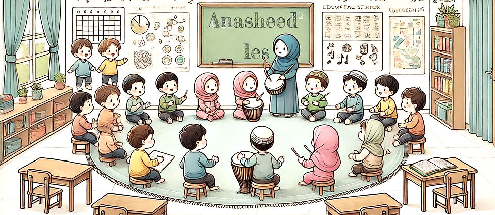 WhatsApp Image 2024-06-18 at 23.14_edited.jpg