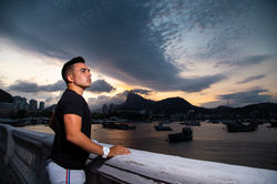 Felipe - 2019