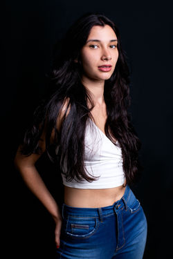 Nathalia - 2022