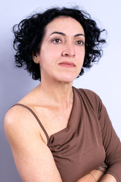 Silvana - 2022