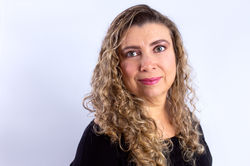 Renata - 2022