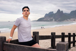 Felipe - 2019