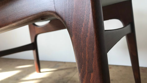 Fauteuil 7.jpeg