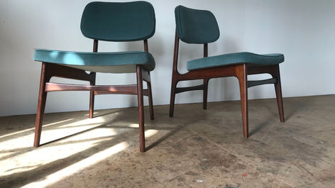 Fauteuil 1.jpeg