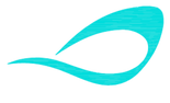 5_edited.png