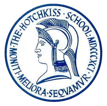 The Hotchkiss School