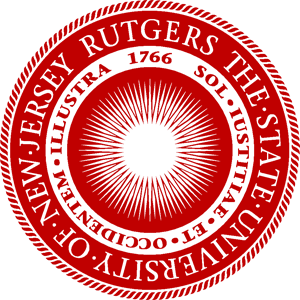 Rutgers University