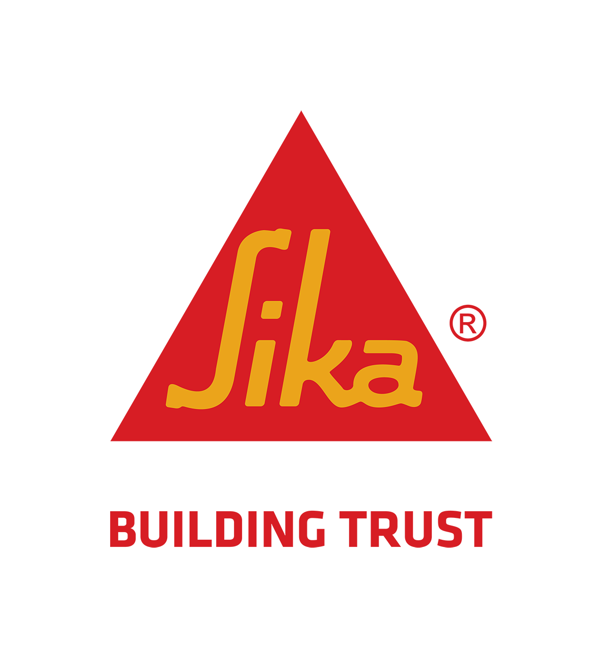 SIKA Corporation