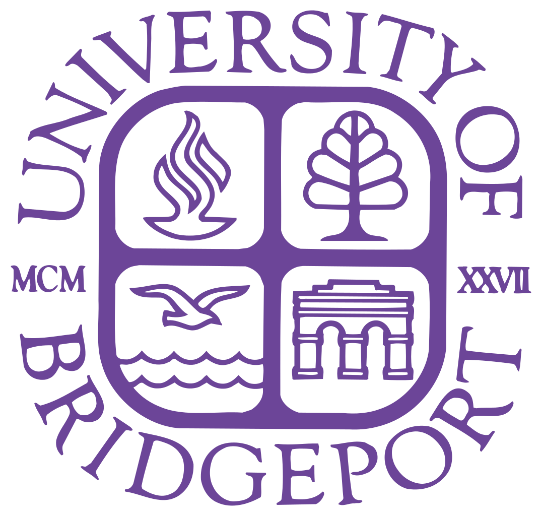 University of Bridgeport