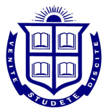 Blair Academy