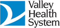 Valley Hospital