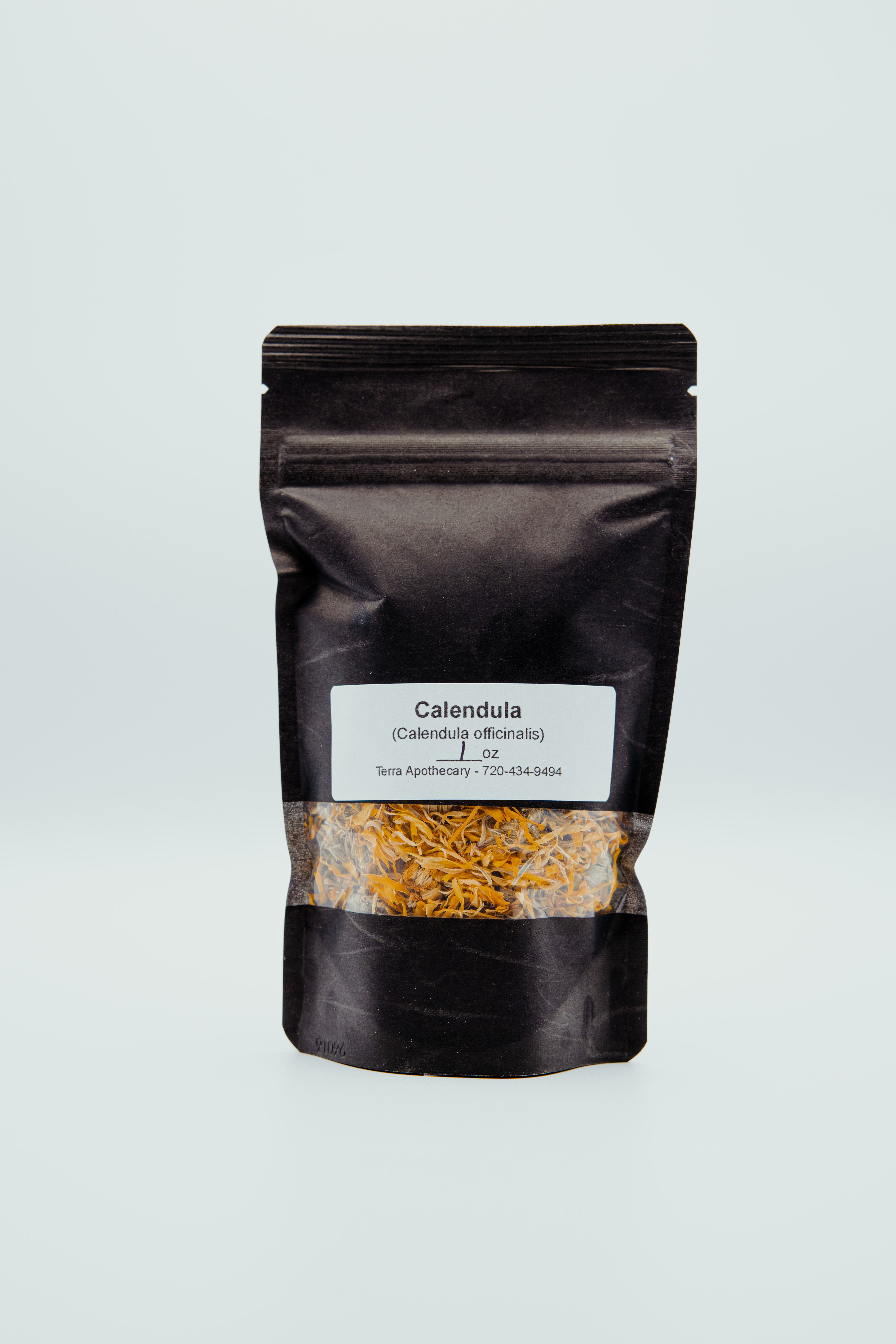 Calendula | 1oz