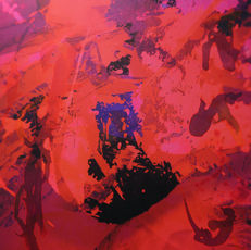 Phygital Paintings