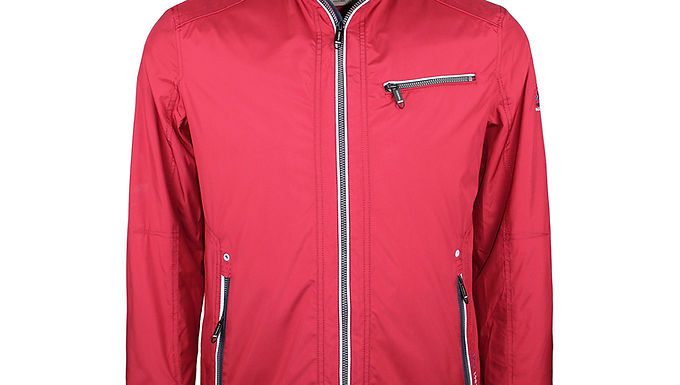 Чоловіча Вітрівка Corbona