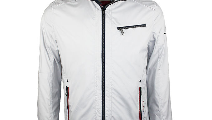 Мужская Ветровка Corbona