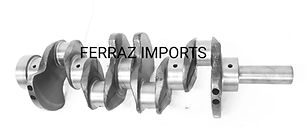 VIRABREQUIM BONGO K2500