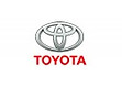 TOYOTA.jpg