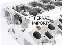 CABEÇOTE SPRINTER 310- 312- CABEÇOTE RANGER 2.5- CABEÇOTE PAJERO 2.8 4M40.png. CABEÇOTE FRONTIER 2.5 16V- CABEÇOTE DUCATO 2.3 EURO 3, CABEÇOTE DUCATO 2.3 EURO 5, CABEÇOTE HILUX 2.5 16V, CABEÇOTE HILUX 2.8 ASPIRADA, CABEÇOTE HILUX 3.0 ASPIRADA, CABEÇOTE HILUX 3.0 1KZT, CABEÇOTE HR, ABEÇOTE L200, CABEÇOTE BONGO K2500, CABEÇOTE IVECO 3.0 EURO 3, CABEÇOTE IVECO 3.0 EURO 5, CABEÇOE KOMBI IESE, CABEÇOTE MASTER 2.3 EURO 5, CABEÇOTE MASTER 2.5, CABEÇOTE NISSAN TD 25, CABEÇOTE NISSAN TD 27, CABEÇOTE PATHFINDER, CABEÇOTE PAJERO 2.8, CABEÇOTE PAJERO .2, CABEÇOTE RANGER 8 VELAS, CABEÇOTE RANGER 2.2, CABEÇOTE MAXION, CABEÇOTE SORENTO 170CV, CABÇOTE SORENTO 140CV, CABEÇOTE SPORTAGE TD, CABEÇOTE SPRINTER 310, CABEÇOTE SPRINTER 312, CABEÇOTE SPRNTER 415, CABEÇOTE SPRINTER 515, CABEÇOTE SPRINTER CDI, CABEÇOTE SPRINTER 311, CABEÇOTE SPRINTER 313, CABEÇOTE TRACKER DIESEL, CABEÇOTE VITARA 2.0, CABEÇOTE TRANSIT, CABEÇTE S10 2.5, CABEÇOTE S10 2.8, CABEÇOTE FONTIER 2.5 6V