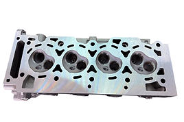 CABEÇOTE FORD KA 1.0 ROCAN.jpeg