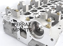 CABEÇOTE MASTER 2.5