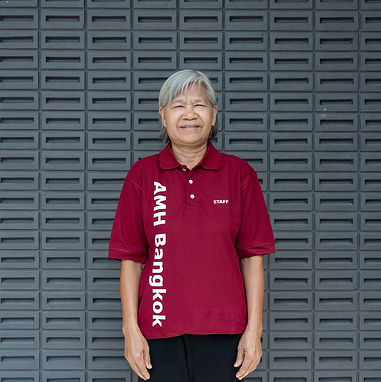 Duang Jan